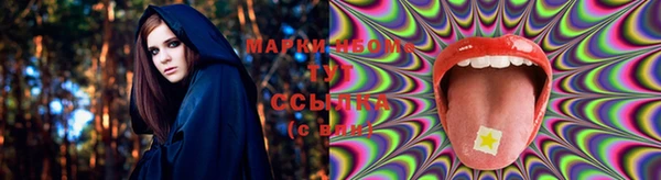 МДПВ Верея