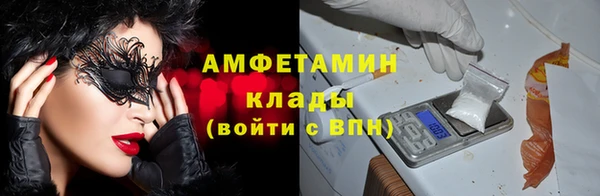 МДПВ Верея
