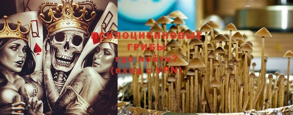 эйфоретик Верхний Тагил